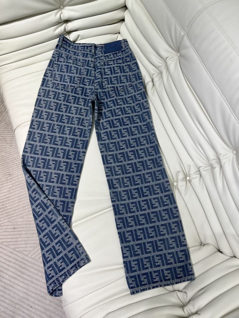 Christian Dior Jeans